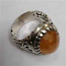 انگشتر
