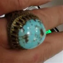 انگشتر