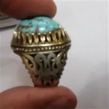 انگشتر
