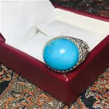 مزایده