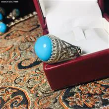 مزایده