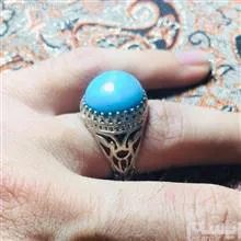 مزایده