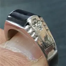 انگشتر