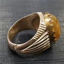 انگشتری