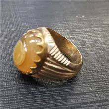 انگشتری