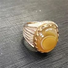 انگشتری