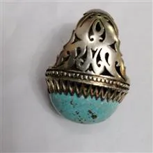 انگشتر