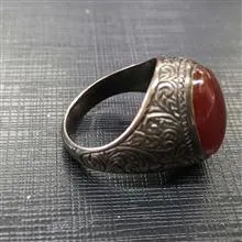 انگشتر