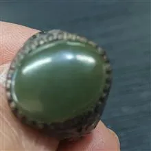 انگشتر