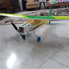 هواپیما