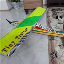 هواپیما