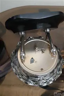 ساعت
