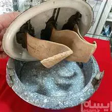 چراغ