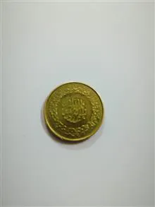 سکه
