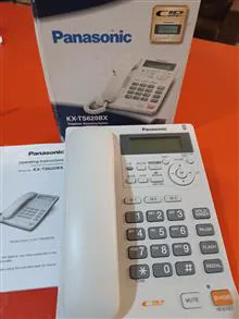 گوشی