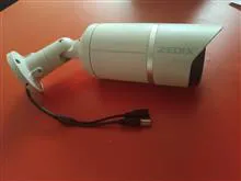 دوربین