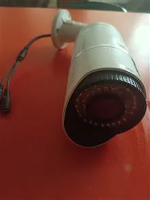 دوربین