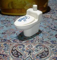 فندک