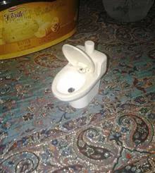 فندک