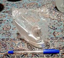 لوگوی