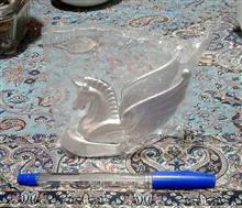 لوگوی