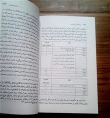 جامعه