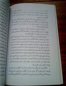 جامعه
