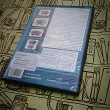 خودآموز