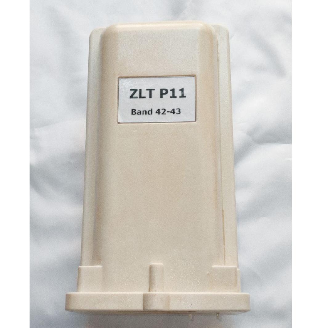 مودم بیرونی فضای باز Zlt P11