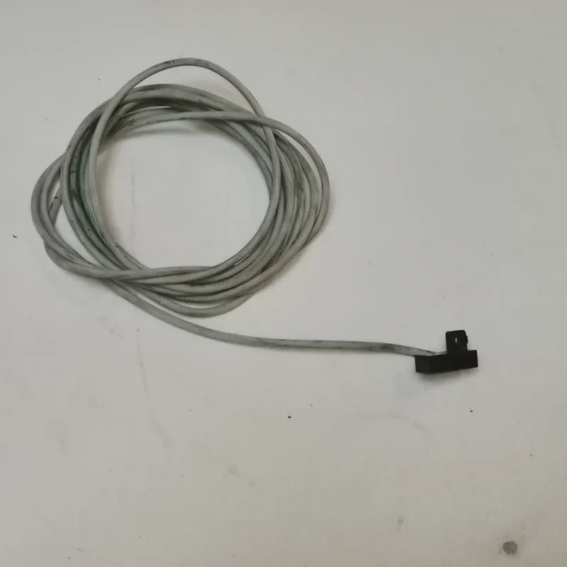 سنسور مغناطیسی SMC ساخت ژاپن