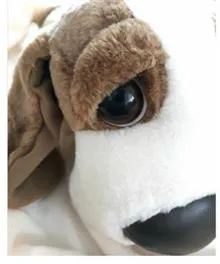 عروسک
