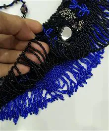 گردنبند
