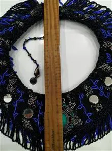گردنبند