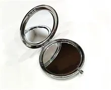 آینه
