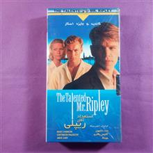 فیلم