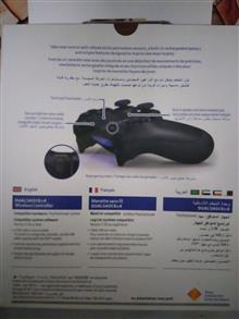 دسته