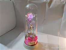 گل