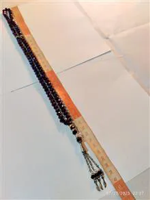 تسبیح