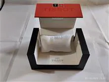 جعبه