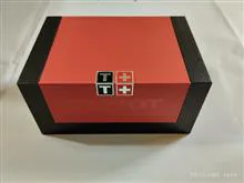 جعبه