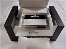 جعبه