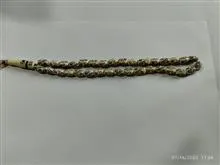 تسبیح