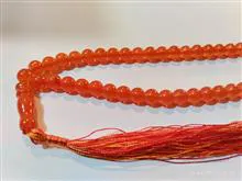تسبیح