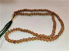 تسبیح