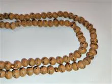 تسبیح