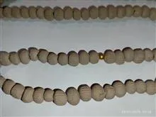 تسبیح