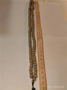 تسبیح