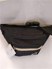 کیف
