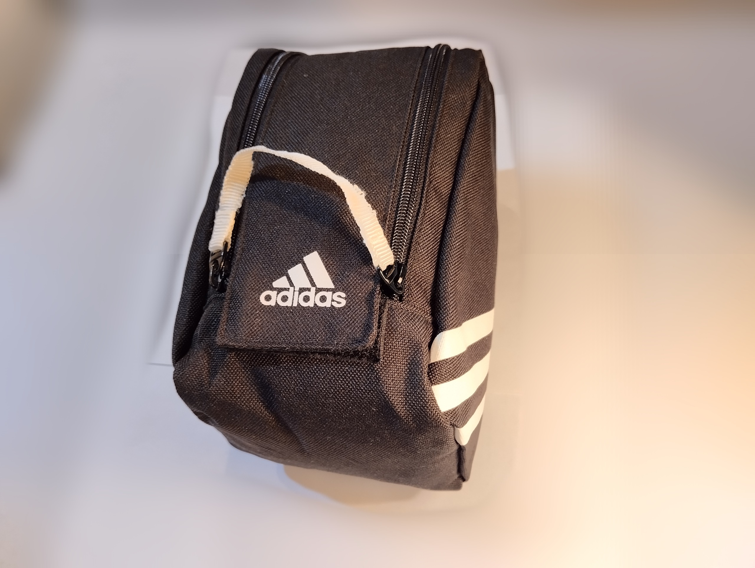 کیف اورجینال آدیداس لوازم آرایشی Adidas