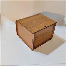 جعبه